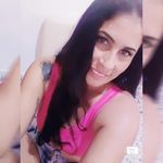 Profile Picture of Michele mozer (@michele.mozer) on Instagram