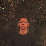 Profile Picture of Mark Reyes Philippines (@markreyesph) on Instagram