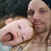 Profile Picture of Jason Herb (@jasonherb2661) on Youtube