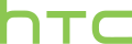 Profile Picture of HTCon Wikipedia