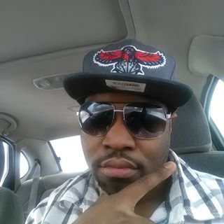 Profile Picture of Corey Youknowwhatitis Favors (@cdfavors) on Facebook