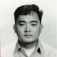 Profile Picture of Richard Alarcon (@richard-alarcon-3) on Quora
