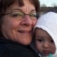 Profile Picture of Rosemary Testa (@rosemary-testa) on Quora