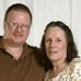 Profile Picture of Robin Ragan (@robin.ragan.7) on Facebook