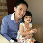 Profile Picture of Lawrence Soh (@lawrencesoh) on Instagram