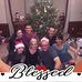 Profile Picture of Tony Donnelly (@tony.donnelly.969) on Facebook