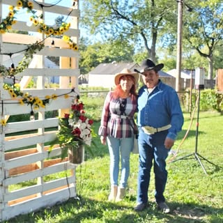 Profile Picture of Yolanda Castillo (@yolandacastillo_) on Instagram