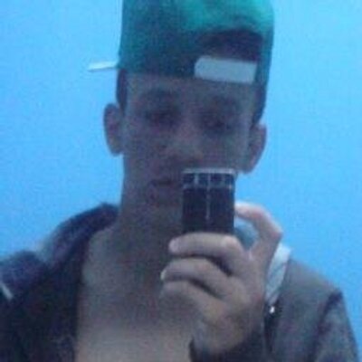 Profile Picture of Douglas Lewandowski (@douglas_k30) on Twitter