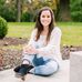 Profile Picture of Cathy Foss (@cathy.foss.14) on Facebook