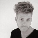 Profile Picture of Marco Remmert (@marco_and_andre) on Instagram