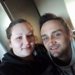 Profile Picture of Shaun Claude Whitley (@whitleyshaunclaude) on Instagram