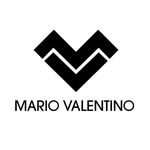 Profile Picture of Mario Valentino Company (@mariovalentinoofficial) on Instagram