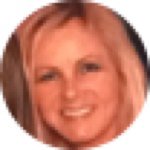 Profile Picture of Chris Cone (@chrismcone) on Instagram