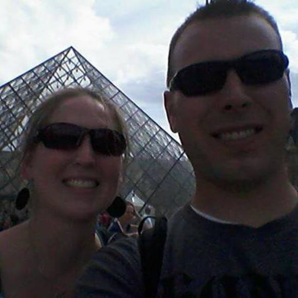 Profile Picture of Brendon Mislinski (@bam5012) on Poshmark