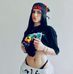 Profile Picture of Dayna Rodríguez (@dayna.rodriguez.1426) on Facebook