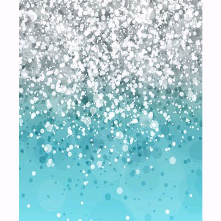 Profile Picture of Janett Puckett Brown (@janettpuckettbrow) on Tiktok