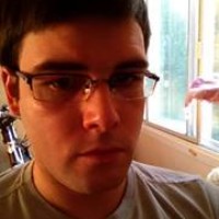 Profile Picture of Jeremy Côté (@jeremy-côté) on Quora