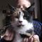 Profile Picture of Mildred Stetts (@mildred.stetts) on Facebook