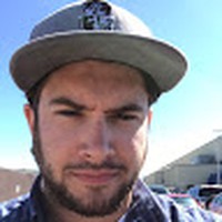 Profile Picture of David Aubin (@david-aubin-13) on Quora