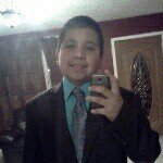 Profile Picture of Alex Mascorro (@alex_mascorro_9) on Instagram