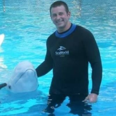 Profile Picture of Chad Fava (@cwf62777) on Twitter