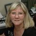 Profile Picture of Ruth Craig (@ruth.craig.1004) on Facebook