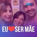 Profile Picture of Silvana Rocha (@silvana_rocha_rocha) on Instagram