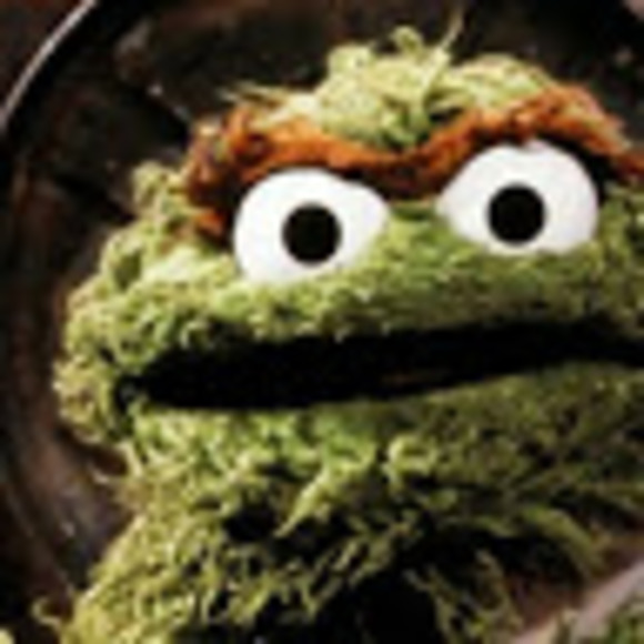 Profile Picture of Maxwell Minster (@maxwellminster) on Poshmark