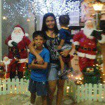 Profile Picture of alecar labay (@alecarlabay) on Instagram