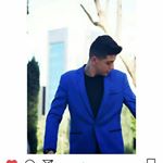 Profile Picture of steveabboud_fansofficial (@steveabboud_fansofficial) on Instagram