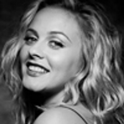 Profile Picture of Heather Lestrange (@lestrangewife) on Twitter