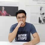 Profile Picture of Jerome Castillo (@jccastle02) on Instagram