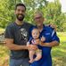 Profile Picture of Kevin Cravens (@kevin.cravens.773) on Facebook