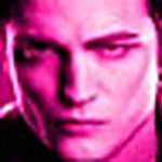 Profile Picture of Lisa Sanchez (@lisa9400) on Flickr