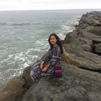 Profile Picture of Januka Khanal (@januka-khanal) on Quora