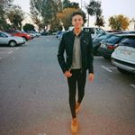 Profile Picture of Mario Ramón García (@_mario.rg) on Instagram