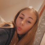 Profile Picture of chloe keenan ❣️ (@chloe.keenann) on Instagram