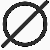 Profile Picture of David Henne (@davidhenne3087) on Youtube