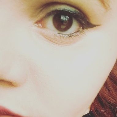 Profile Picture of ArielIce (@ArielIce1) on Twitter