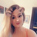 Profile Picture of Adele Keating (@adeledkeating) on Instagram