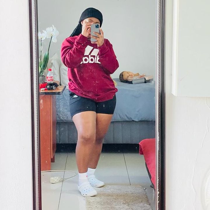 Profile Picture of Amber (@amber_onzi) on Tiktok