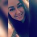Profile Picture of Danielle Prior (@danielle.prior.7549) on Facebook