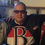 Profile Picture of Derek Pang (@infamousdp) on Instagram