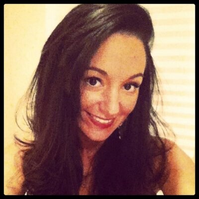 Profile Picture of Mandi Scott (@mdziga) on Twitter