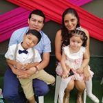 Profile Picture of Edith Jaimes (@edith.jaimes.54) on Instagram