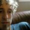 Profile Picture of Kobaso Fleacatcher (@BandsOnCream) on Facebook