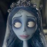 Profile Picture of Mia Sharp (@the.devils.wife) on Instagram