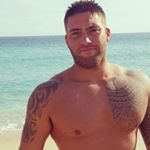 Profile Picture of Sam Dave Terry (@terry7353) on Instagram