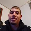 Profile Picture of Jay Hebert (@jayhebert1) on Tiktok