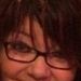 Profile Picture of Nicole Surber (@nicolesurber) on Pinterest